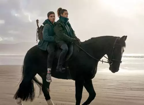 500Miles_134350176702620592_big-cine_deskt.webp