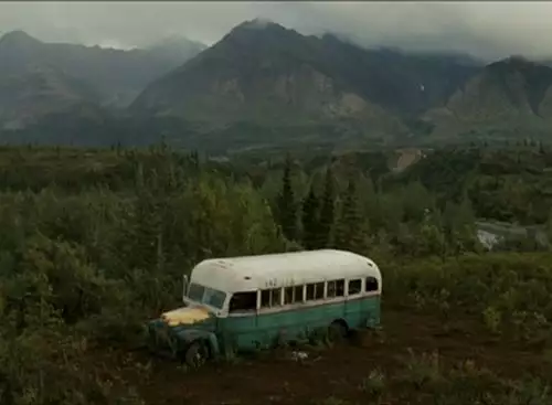 intothewildstill1_134252505416238232_big-cine_deskt.webp