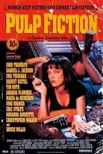 pulp_134075778613887529_big-cine_deskt.webp