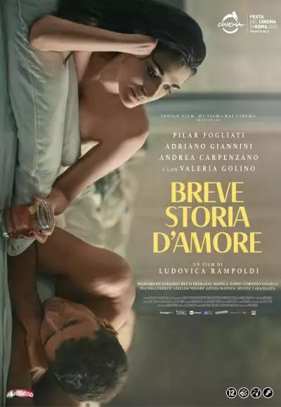 BreveStoriadamore_134338014849538222_big-cine_deskt.webp