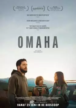 DeAanschuiftafelOmaha_134266137044050409_big-cine_deskt.webp