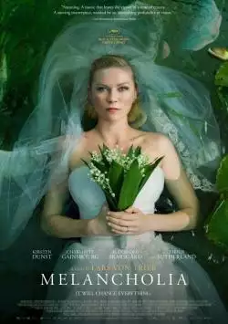 melanposter_134319086140521357_big-cine_deskt.webp