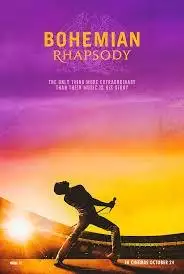 BohemianRhapsody_133624897055719109_big-cine_deskt.webp