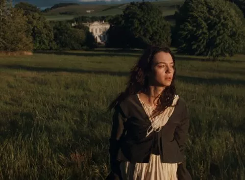 LadiesLunchSenseandSensibility_134371851827081528_big-cine_deskt.webp