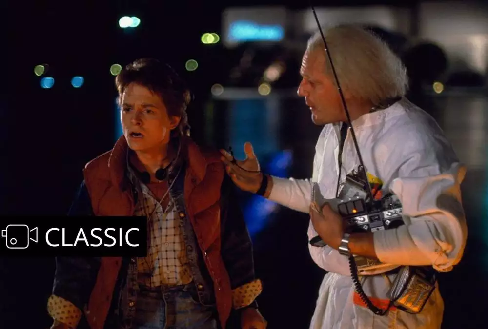 Back_to_the_Future_Classic.png