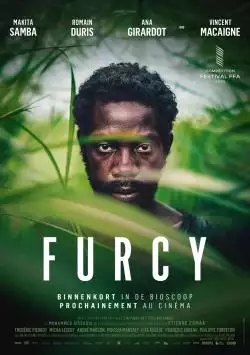 Furcy_134270602302788587_big-cine_deskt.webp