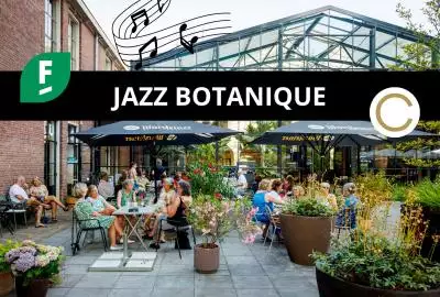 FHB_Jazz_Botanique.png