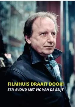 FHBA2Poster_134332650741071404_big-cine_deskt.webp