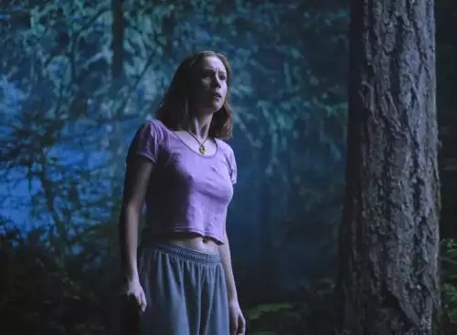 TeenageSexandDeathatCampMiasma_st_3_jpg_sdlow_134330053543355652_big-cine_deskt.webp
