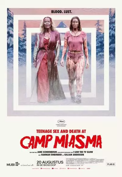 TeenageSexandDeathatCampMiasma_ps_1_jpg_sdlow_134330053296641317_big-cine_deskt.webp