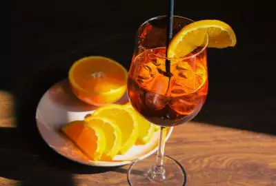 Aperol_Spritz_DSC_1808-2.png