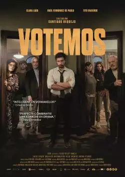 Votemos_134265526331360876_big-cine_deskt.webp