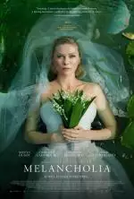 melanposter_134319086140521357_big-cine_deskt.webp