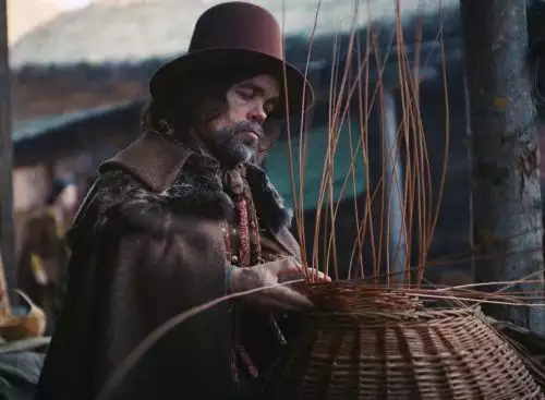 Wicker_134378695938063741_big-cine_deskt.webp