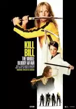 ClassicKillBillTheWholeBloodyAffair_134222320861481066_big-cine_deskt.webp