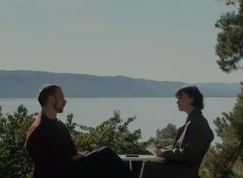 Solomamma_134247308970055188_big-cine_deskt.webp