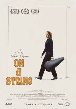 OnaStringPreviouslyUnreleased_134308389183056613_big-cine_deskt.webp