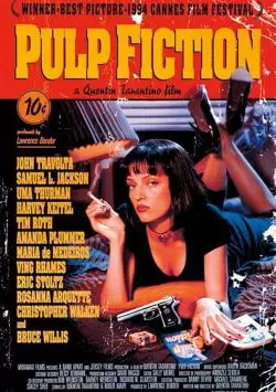 pulp_134075778613887529_big-cine_deskt.webp