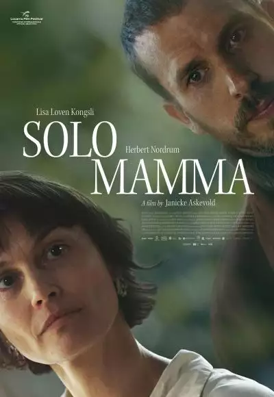 Solomamma_134247308965680257_big-cine_deskt.webp