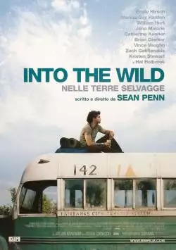 intothewildposter_134252505354363135_big-cine_deskt.webp