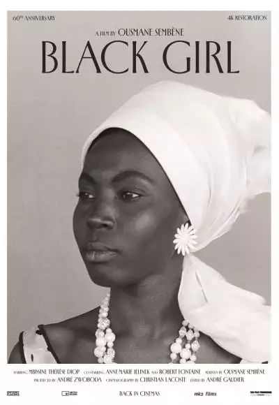 BlackGirl60thAnniversary_134267704292100566_big-cine_deskt.webp