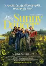 SunnyDancerCinevillePreviewdagen_134254074174554094_big-cine_deskt.webp