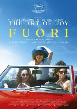 Fuori_134253907412438977_big-cine_deskt.webp