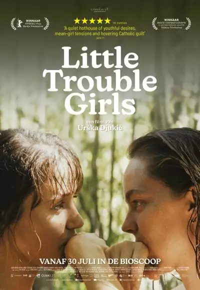 LadiesLunchLittleTroubleGirls_134317986837227909_big-cine_deskt.webp