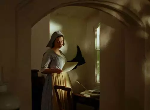 SehnsuchtinSangerhausen_134313819696819541_big-cine_deskt.webp