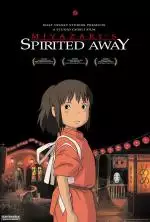 spirposter_134060222789565345_big-cine_deskt.webp