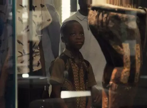 Dahomey_Still__134365621005261935_big-cine_deskt.webp
