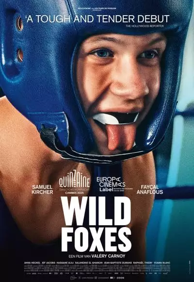 WildFoxes_134296129332374296_big-cine_deskt.webp