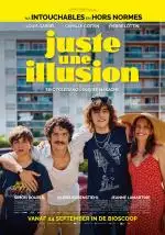DeAanschuiftafelJusteuneillusion_134371850422166117_big-cine_deskt.webp