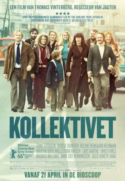 Kolekposter_134319055266316282_big-cine_deskt.webp