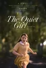 quitposter_134353555626649924_big-cine_deskt.webp