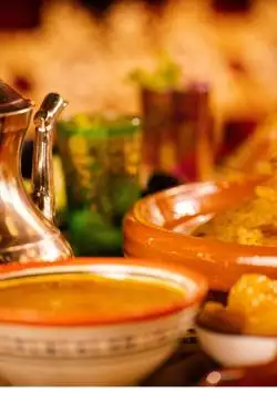 PosterArabischFood_134366180117193405_big-cine_deskt.webp