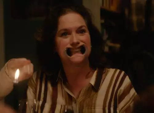 WenErMaarAan_134356189178646310_big-cine_deskt.webp