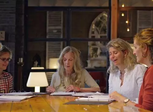 FotoNieuwHemelJaar10okt.BoccaBella_134335369789392322_big-cine_deskt.webp