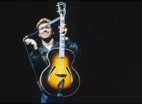 GeorgeMichaelTheFaithTour_134378680739901256_big-cine_deskt.webp