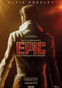 Epic_Elvis_134334078303921030_big-cine_deskt.webp