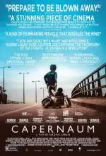 Capernaumposter_134363963448421215_big-cine_deskt.webp