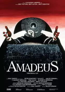Amadeus4KRestoration_134247285009066171_big-cine_deskt.webp