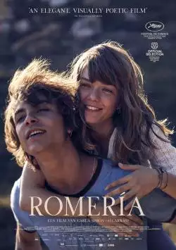 RomerC3ADa_134218397878422460_big-cine_deskt.webp