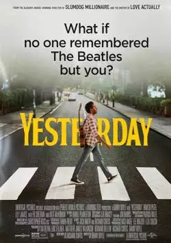 yesterdayposter_134252520758928364_big-cine_deskt.webp