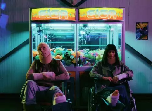 ToutesDirections_134350175077405566_big-cine_deskt.webp