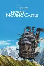 Howlposter_134251653833882598_big-cine_deskt.webp