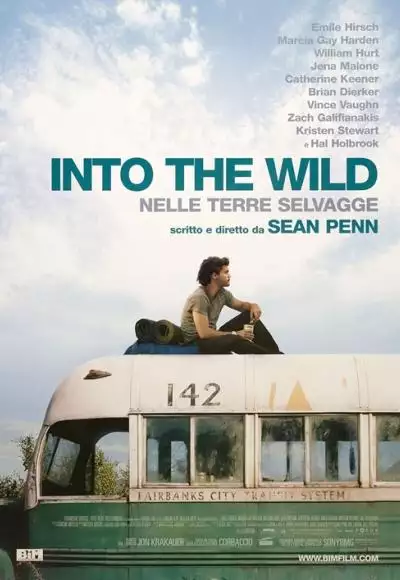 intothewildposter_134252505354363135_big-cine_deskt.webp