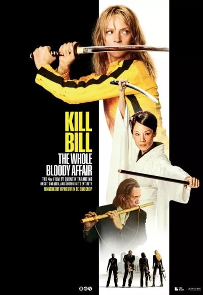 ClassicKillBillTheWholeBloodyAffair_134222320861481066_big-cine_deskt.webp