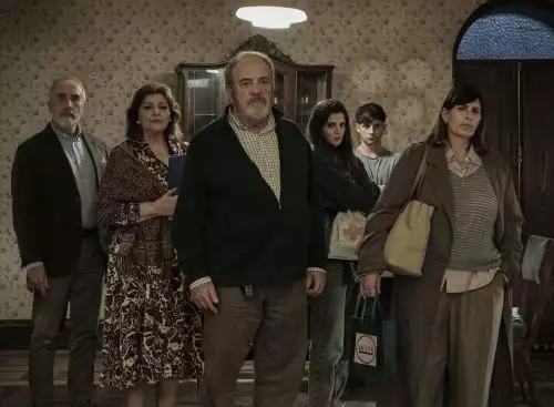 Votemos_134265526376986405_big-cine_deskt.webp