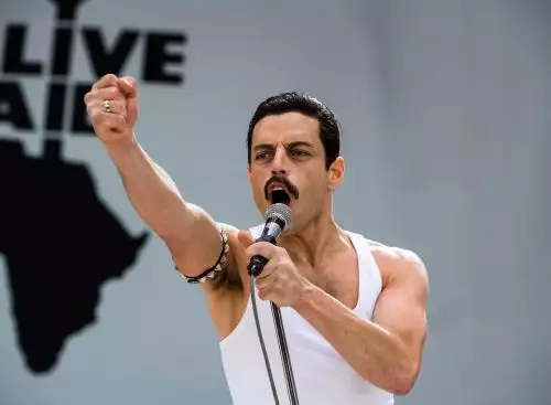 Bohemian_Rhapsody_1_134362948503174077_big-cine_deskt.webp